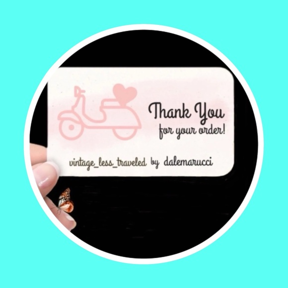 LOFT by Ann Taylor SP Women's Dress Shorts Side Zipper Pockets Tan & Navy Ch… - Picture 11 of 12